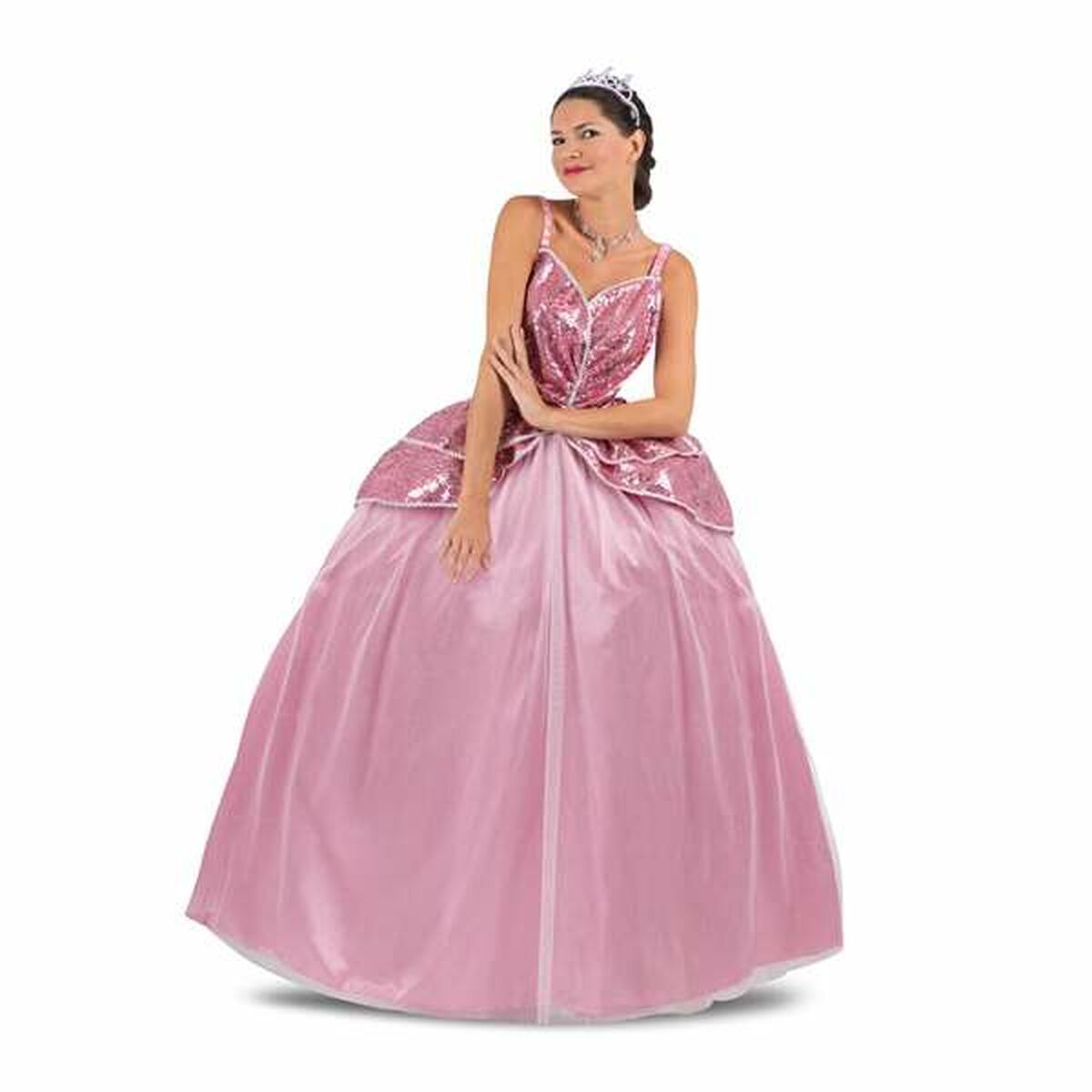 Svečana odjeća za odrasle My Other Me Princese M